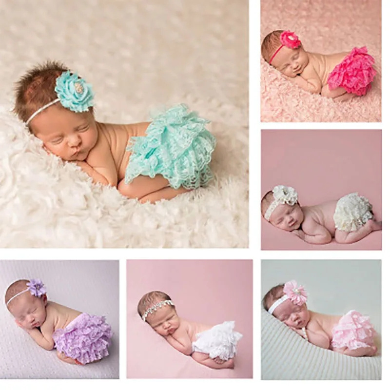 Baby Shorts Pants For Girl Boy - Baby Clothing Deals 评论和价格