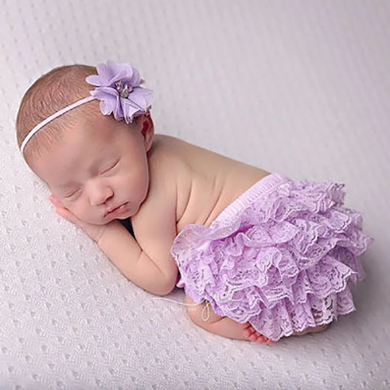 Baby Shorts Pants For Girl Boy - Baby Clothing Deals 评论和价格