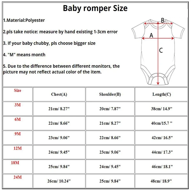 My First Rosh Hashanah Newborn - Baby Clothing Jewish 评论和价格
