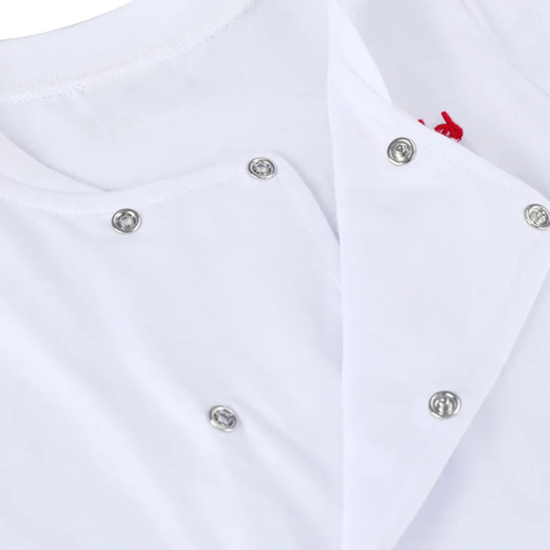 2026 Baby Toddler Purim Chef C - Baby Clothing Boy 评论和价格