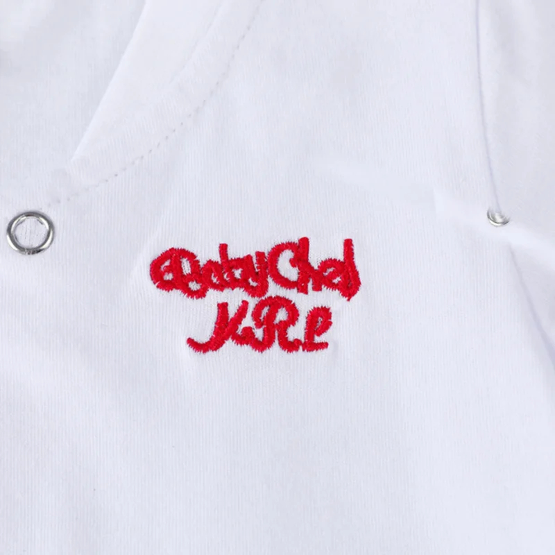 2026 Baby Toddler Purim Chef C - Baby Clothing Boy 评论和价格