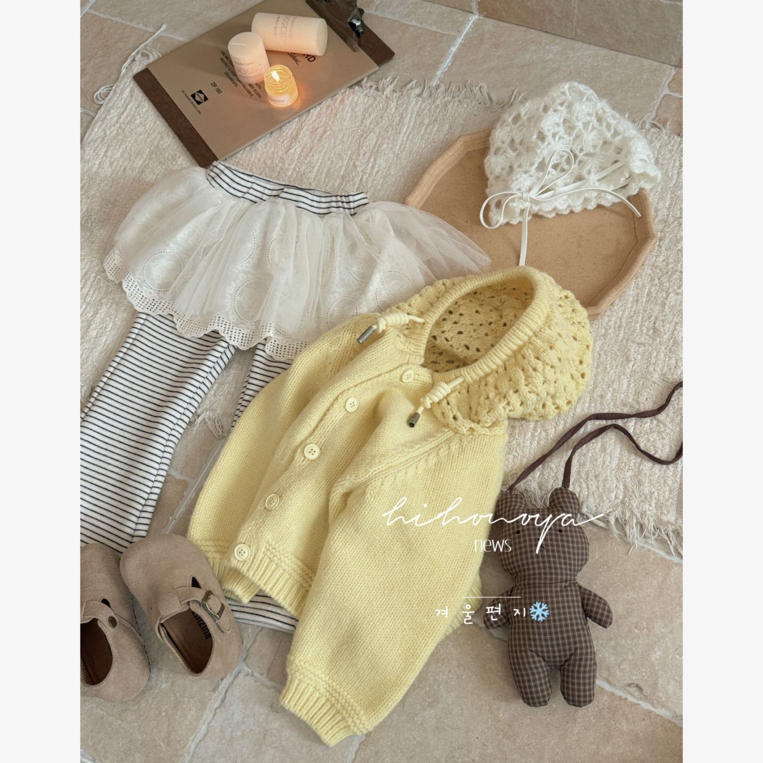 Children's Clothing Girls' Aut - Baby Clothing Winter 评论和价格