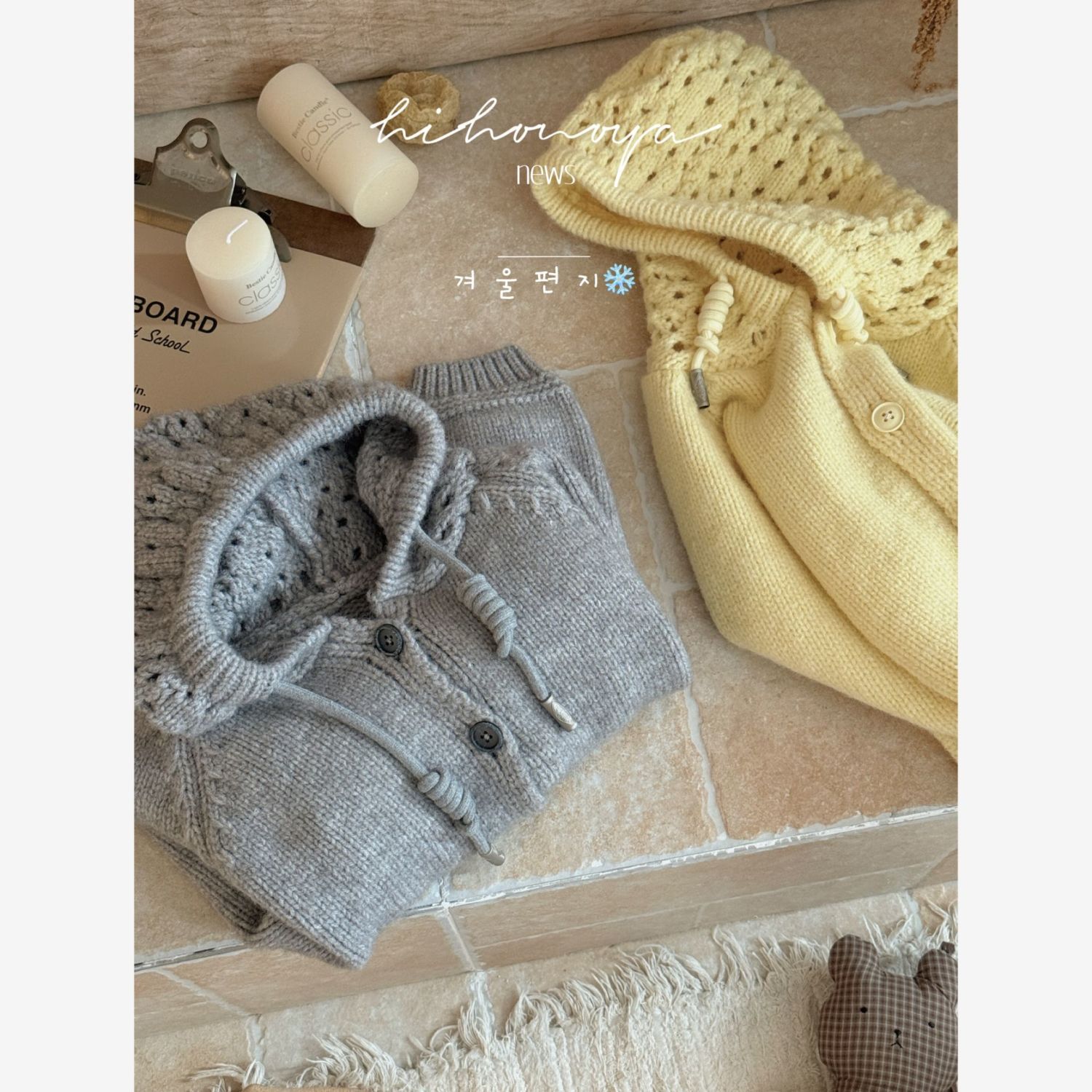 Children's Clothing Girls' Aut - Baby Clothing Winter 评论和价格