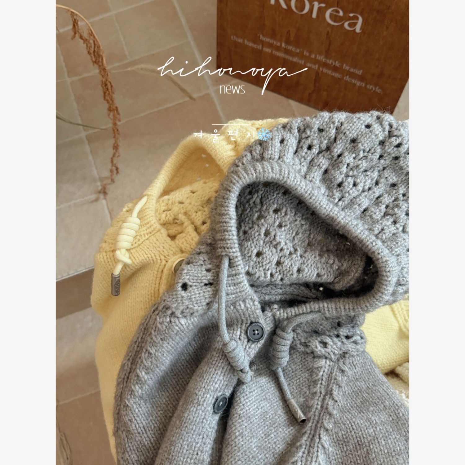 Children's Clothing Girls' Aut - Baby Clothing Winter 评论和价格