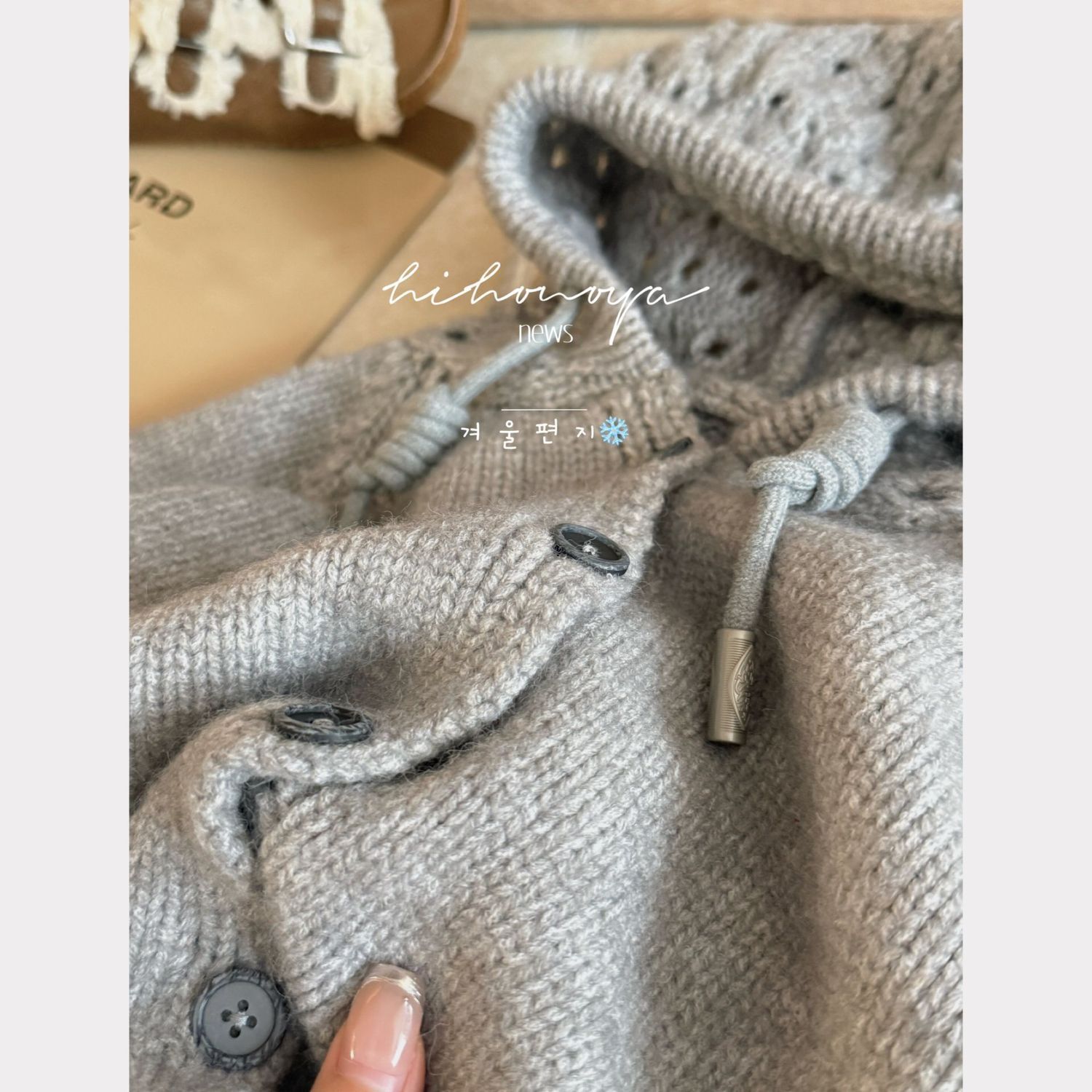 Children's Clothing Girls' Aut - Baby Clothing Winter 评论和价格